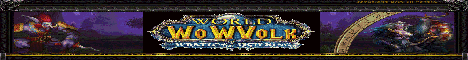 WoWVolk Banner