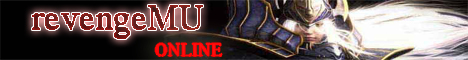 RevengesMU Banner