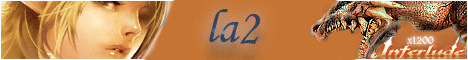 La2-world Banner