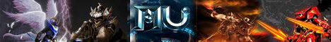 Review Muonline Seasone 5 Banner