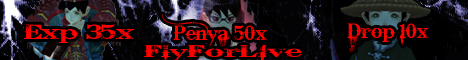 FlyForLive.de.tt Banner