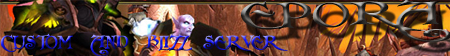 Epora Server 3.0.9 Blizzlike & Custom Banner