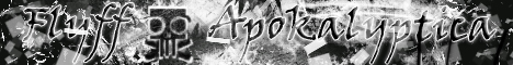 .: FlyFF Apokalyptica :. Banner