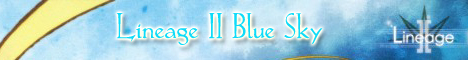 L2 BlueSky Mid Server Banner