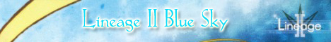 L2 BlueSky Mid Server Banner
