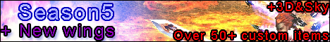 UnitedMu Season5 Ultimate 9999X Banner