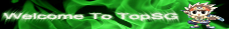 TopSG Banner