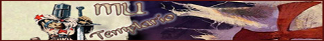 Template Mu Online Season IV Episode I Banner