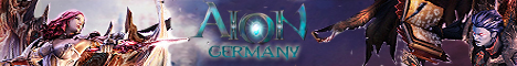 AION_ Germany Banner