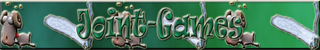 Joint-Games Banner