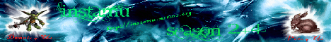 InstaMu S2+S4 Banner
