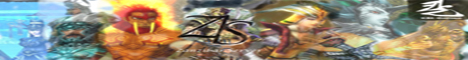 Zanzibar Server Banner