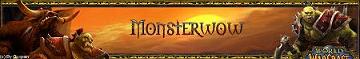 Monster-WoW Banner