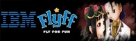 IBMFlyFF Banner