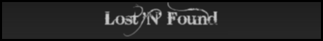 [Lost 'N' Found] 508 server Banner
