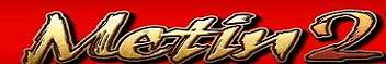 ChaosDragon MT2