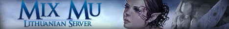 Mix-Mu 24/7 Season 3 episode 1 Banner