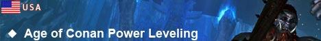 powerleveling-cheap AoC power leveling service Banner