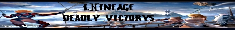 L][ineage Deadly Victorys Banner