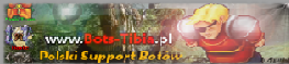 Polski Support Botw Banner