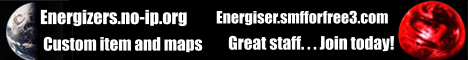 www.energiser.smfforfree3.com Banner