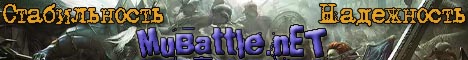 MuBattle.nEt season 4 Banner