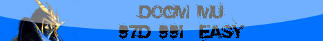 Dogm Mu 97d+99i  Banner