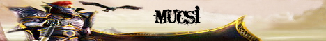 http://mucsiforum.ffrq.com/ Banner