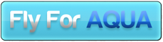 FlyForAqua Banner