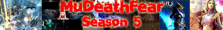 -=MuDeathFear Season5=- Banner