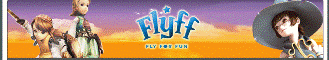 FlyForSky Banner