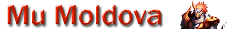 Mu Moldova S3 E1 Banner