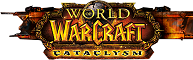P.G.C World Of Warcraft The Best Wow Server Banner