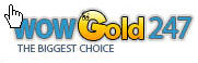 wowgold247 Banner