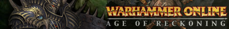 WarhammerTime Banner