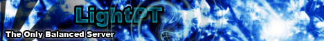 LightPT Banner