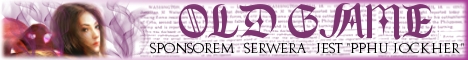 LegendOfMir3-OldGame server Banner