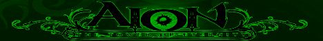Aion The ToE Banner