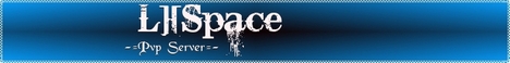 L][Space Banner