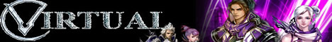 cabalvirtual Banner