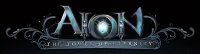 AIONSugoi Banner