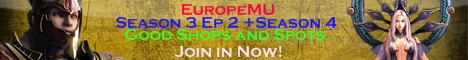 EuropeMU Banner