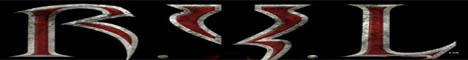 RYL CRAZY 3 Banner