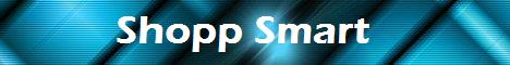 ShoppSmart>>RSPS Accounts Banner