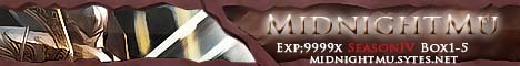 MidnightMu Banner