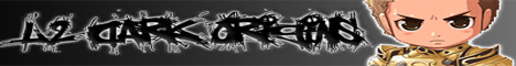 L2DarkOrigins Banner