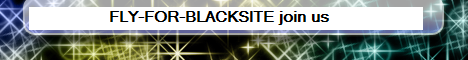 FlyForBlacksite Banner