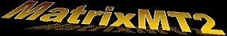 MatrixMT2 P-Server Banner