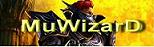 MuWizarD 1.03C Banner