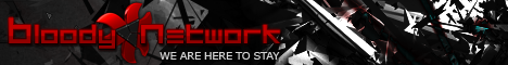 BloodyMt2 Banner